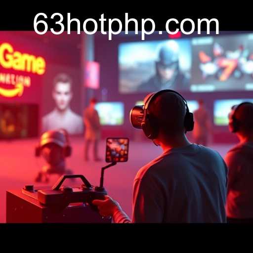 The Rise of Gaming Platforms in a Digital Age