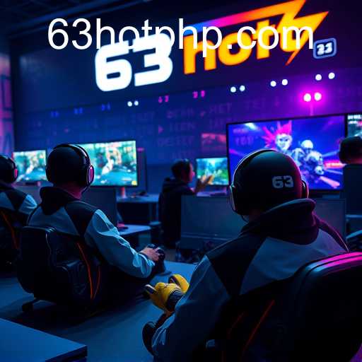 Emerging Trends in Online Gaming