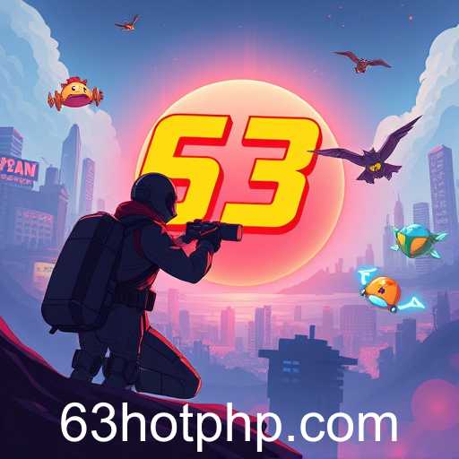 Gaming Trends in 2025