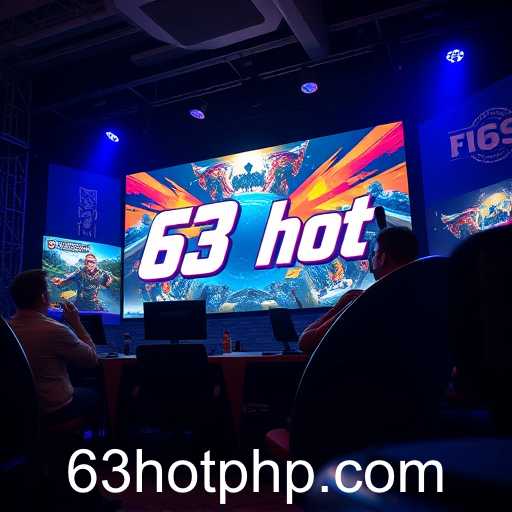 Gaming Trends and Innovations in 2025