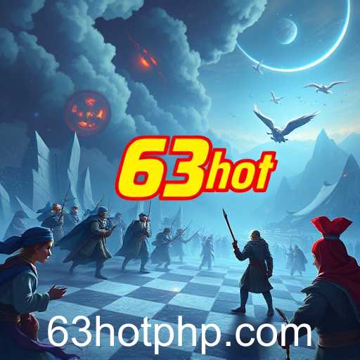 Gaming Trends in the Mid-2020s