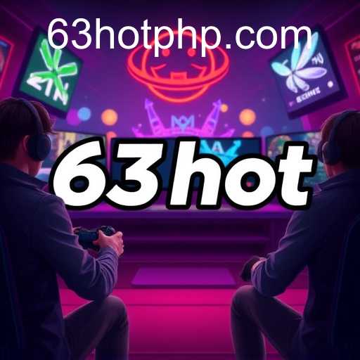 Gaming Trends Revolutionize Online Platforms