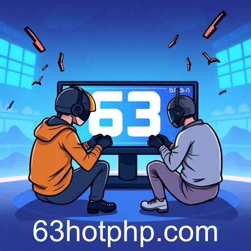 The Rise of 63hot in Modern Gaming
